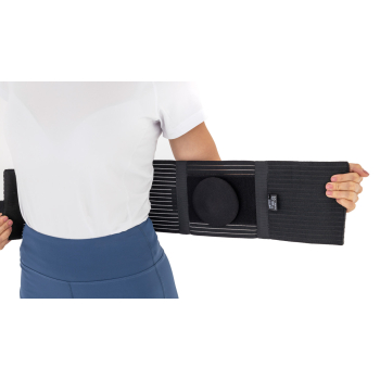 pas przepuklinowy AM-PPB-01